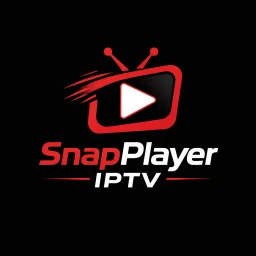 أيقونة SnapPlayer: Smart IPTV Player
