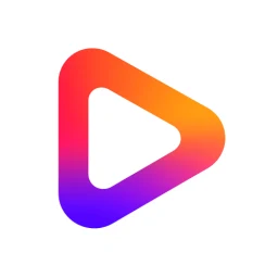 Ícone de Lumo – Ultimate Media Player