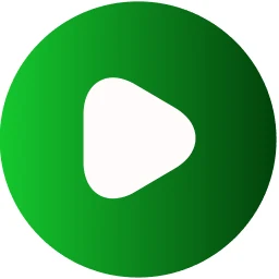 Ícone de Video Player All Format