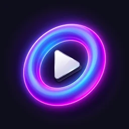 Next Player - All Video Player