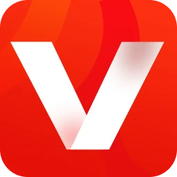Ícone de Vidmaster: Baixar Vídeos